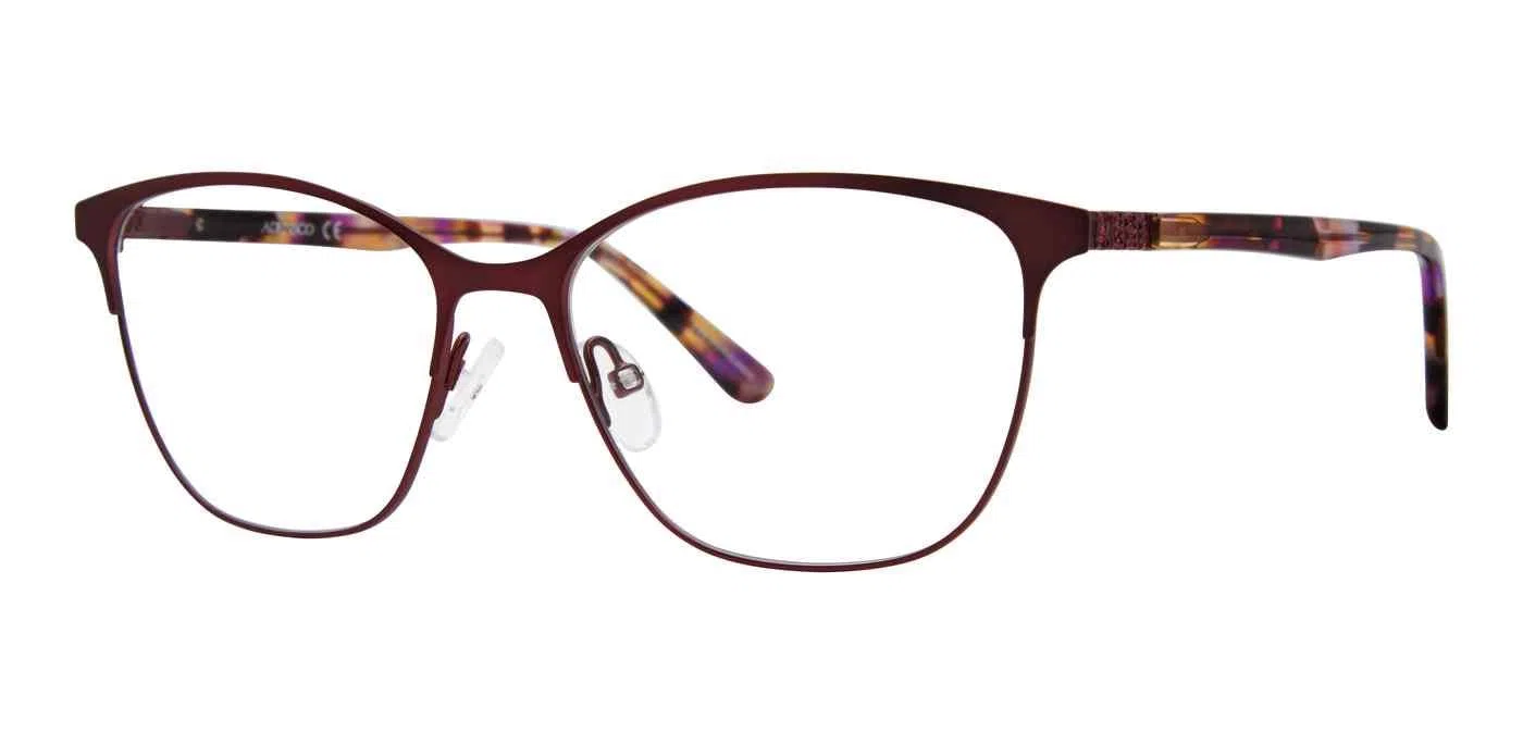 Adensco AD245 Eyeglasses